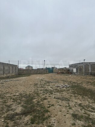 Torpaq Şüvəlan q., Bakı