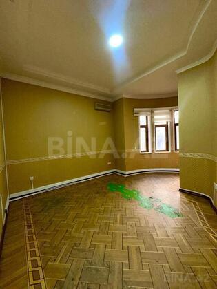 16 otaqlı Həyət evi/Bağ evi, Gənclik m., Bakı