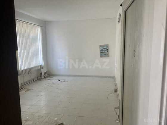 Obyekt Qala q., Bakı