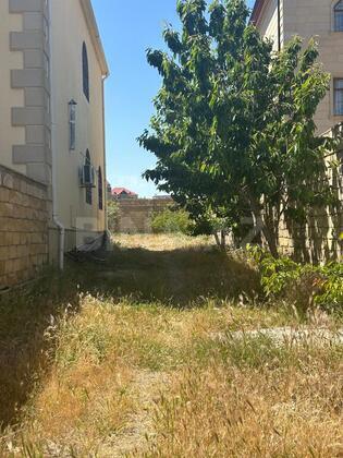 6.0 m², Badamdar