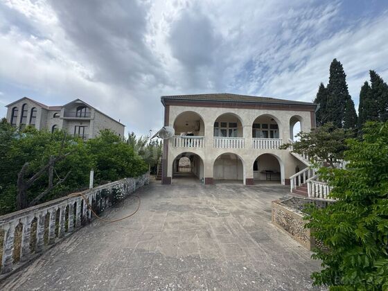 Torpaq Şüvəlan q., Bakı