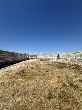 Torpaq Şüvəlan q., Bakı