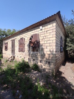 Torpaq Nabran r., Xaçmaz