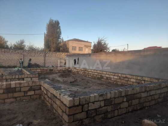 Torpaq Novxanı q., Bakı