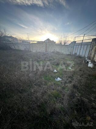 Torpaq Novxanı q., Bakı
