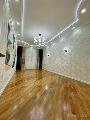 2 otaqlı Yeni tikili, Neftçilər m., Bakı