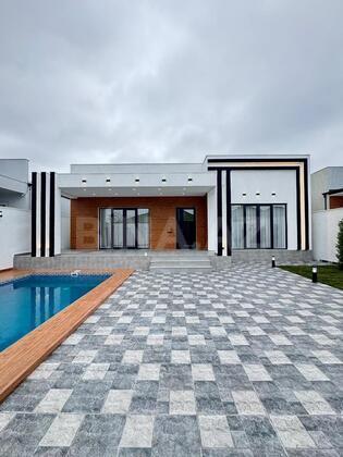4 otaqlı, 180.0 m², Şüvəlan