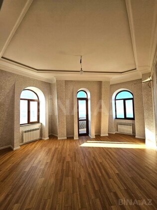 2 otaqlı Yeni tikili, Koroğlu m., Bakı