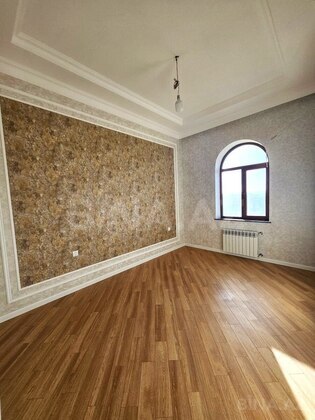 2 otaqlı Yeni tikili, Koroğlu m., Bakı