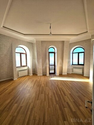 2 otaqlı Yeni tikili, Koroğlu m., Bakı
