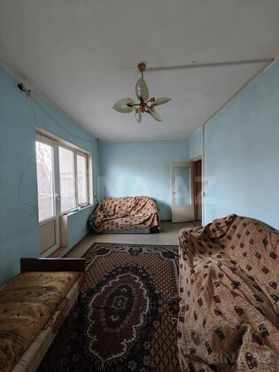 2 otaqlı Köhnə tikili, Bakıxanov q., Bakı