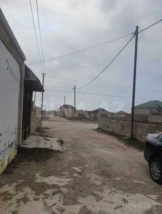 1 otaqlı, 40.0 m², Türkan