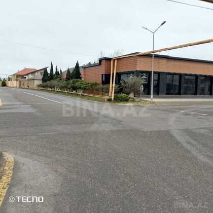 Torpaq Şüvəlan q., Bakı