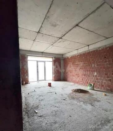 3 otaqlı Yeni tikili, Nərimanov r., Bakı