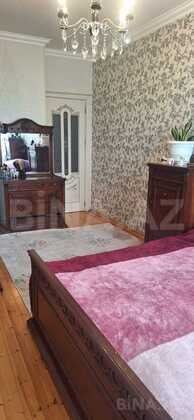 2 otaqlı Yeni tikili, Yasamal r., Bakı