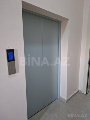 3 otaqlı, 77.0 m², Hövsan