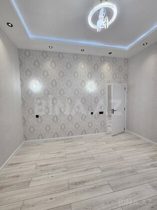 4 otaqlı Həyət evi/Bağ evi, Şüvəlan q., Bakı