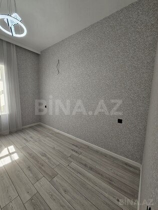 4 otaqlı Həyət evi/Bağ evi, Şüvəlan q., Bakı