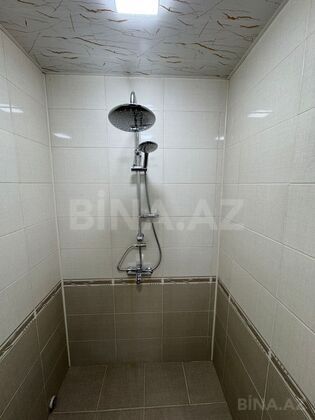 2 otaqlı Yeni tikili, Masazır q., Bakı