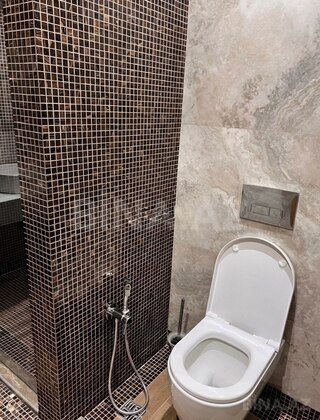 2 otaqlı Yeni tikili, Nardaran q., Bakı