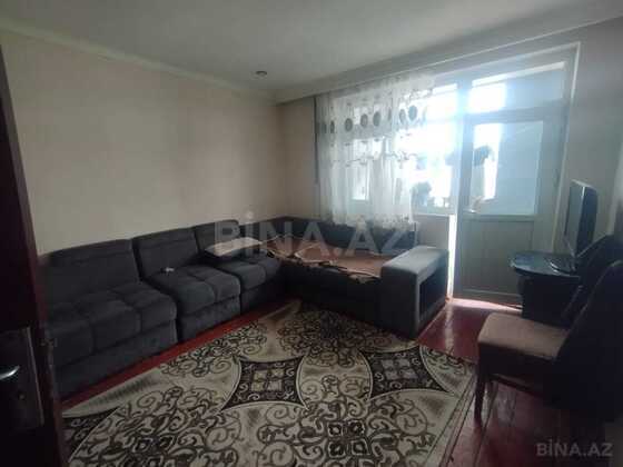 5 otaqlı, 130.0 m², Badamdar