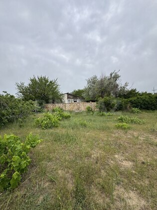 Torpaq Görədil q., Bakı