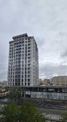 3 otaqlı, 104.0 m², 8 Noyabr