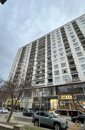 3 otaqlı, 82.0 m², Nəriman Nərimanov