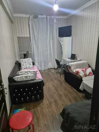 1 otaqlı, 40.0 m², Hövsan