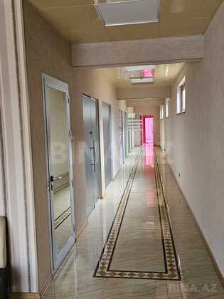 6 otaqlı Həyət evi/Bağ evi, Qusar