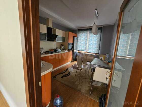 6 otaqlı Həyət evi/Bağ evi, Qusar