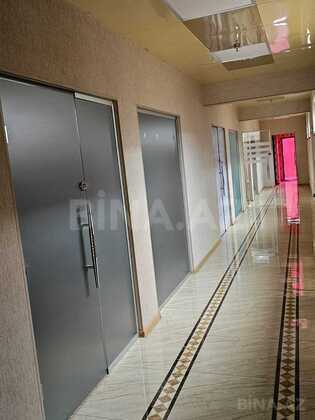 6 otaqlı Həyət evi/Bağ evi, Qusar