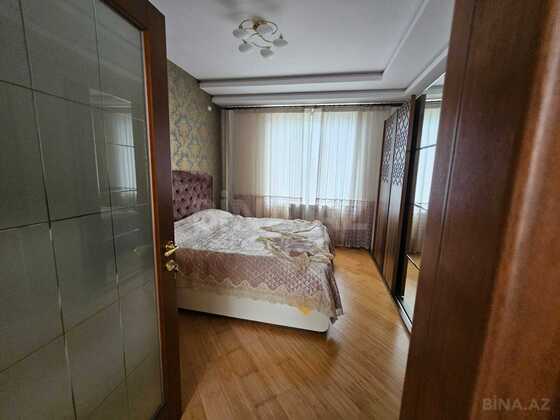 6 otaqlı Həyət evi/Bağ evi, Qusar
