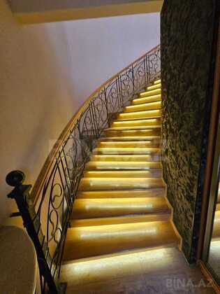 6 otaqlı Həyət evi/Bağ evi, Qusar