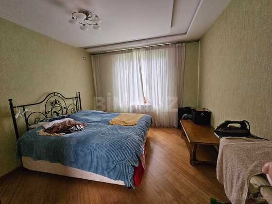 6 otaqlı Həyət evi/Bağ evi, Qusar