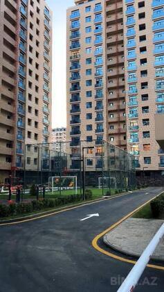 4 otaqlı, 148.0 m², 28 May