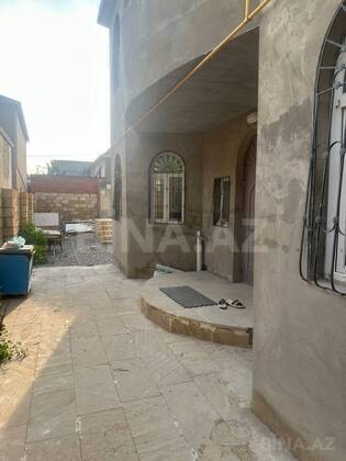 5 otaqlı, 150.0 m², Masazır