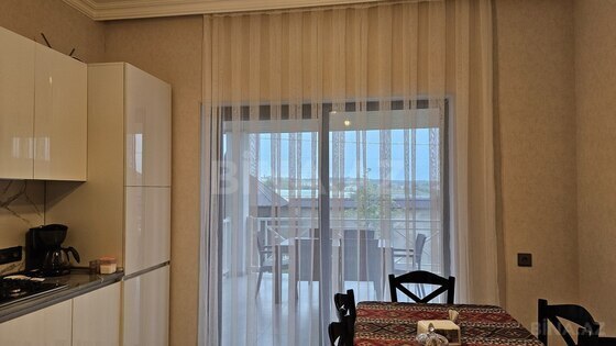 3 otaqlı Həyət evi/Bağ evi, Qusar