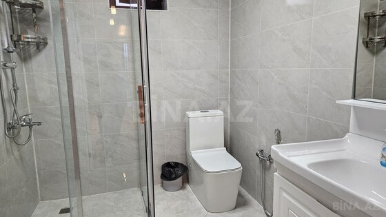 3 otaqlı Həyət evi/Bağ evi, Qusar
