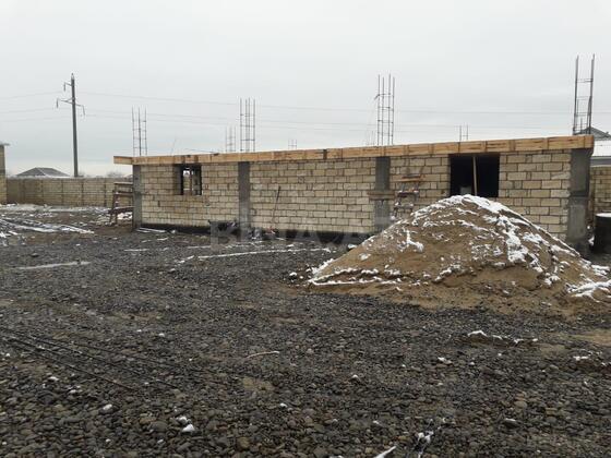 10 otaqlı Həyət evi/Bağ evi, Biləsuvar