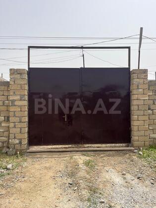 10 otaqlı Həyət evi/Bağ evi, Biləsuvar