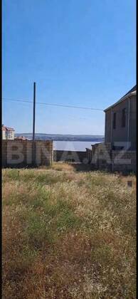 Torpaq Masazır q., Bakı