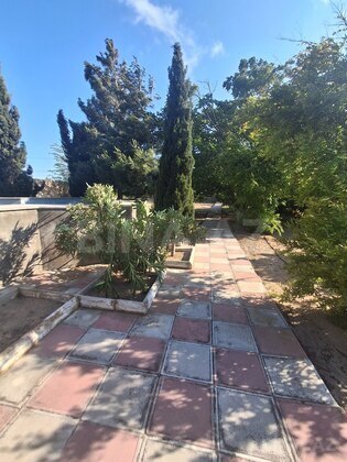 2 otaqlı Həyət evi/Bağ evi, Dübəndi q., Bakı