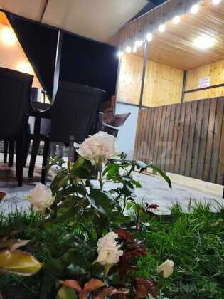 3 otaqlı Həyət evi/Bağ evi, İsmayıllı