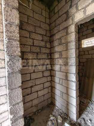 4 otaqlı Həyət evi/Bağ evi, Yeni Suraxanı q., Bakı
