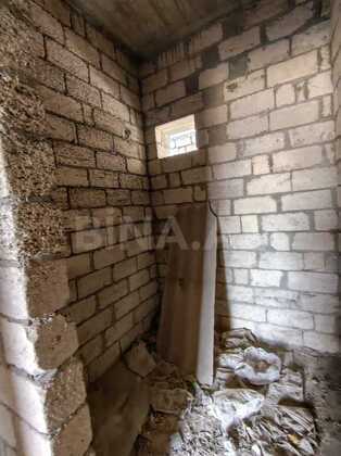 4 otaqlı Həyət evi/Bağ evi, Yeni Suraxanı q., Bakı