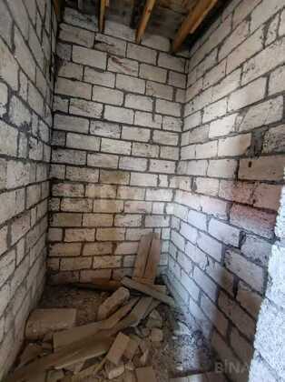 4 otaqlı Həyət evi/Bağ evi, Yeni Suraxanı q., Bakı