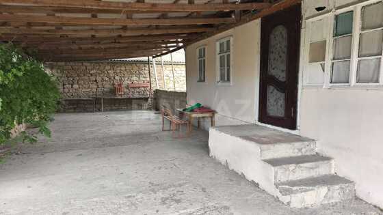 Torpaq Qobustan