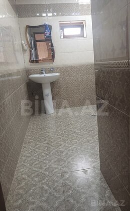 3 otaqlı Həyət evi/Bağ evi, İsmayıllı