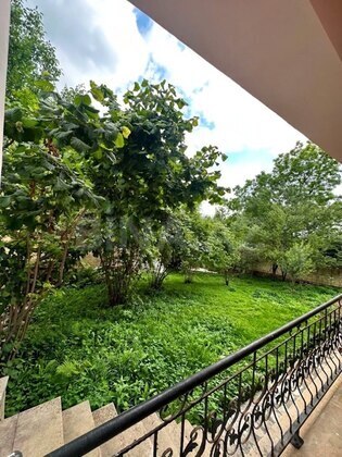3 otaqlı Həyət evi/Bağ evi, İsmayıllı